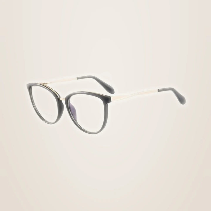 Hotony Women&