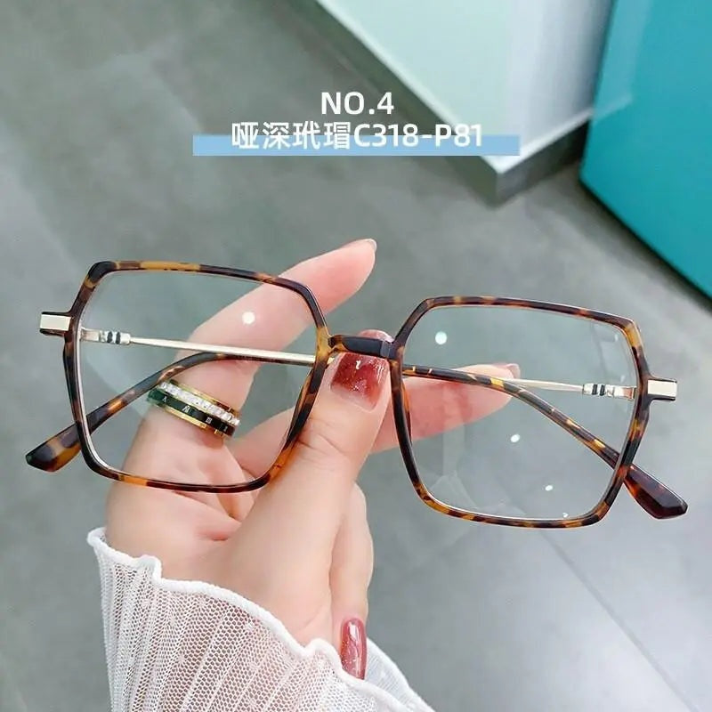 Hotony Women&