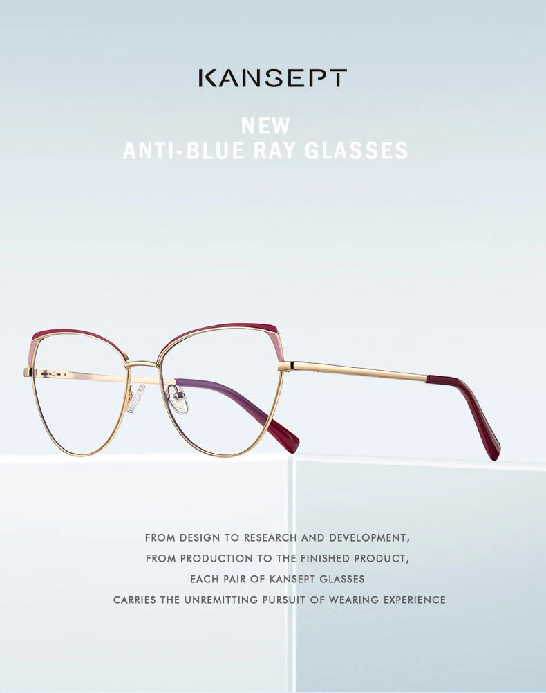 Kansept Women&