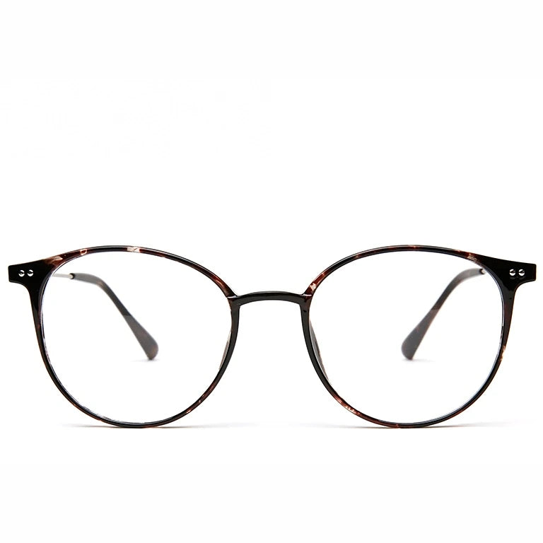 Kansept Women&