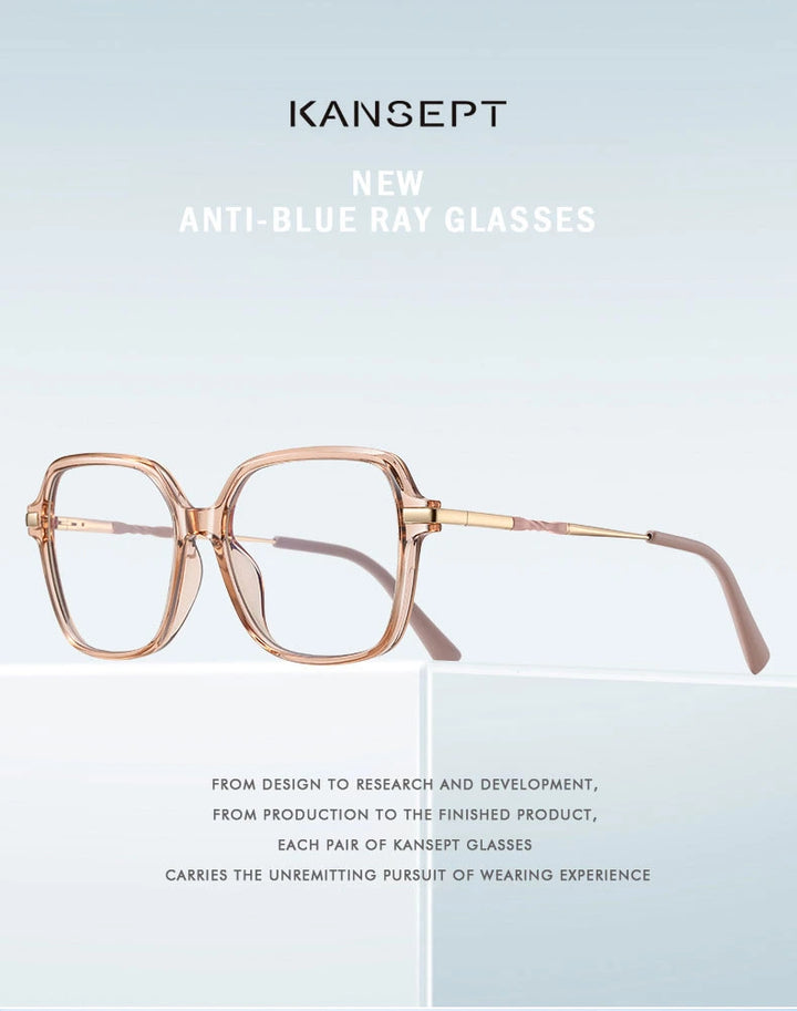 Kansept Women&