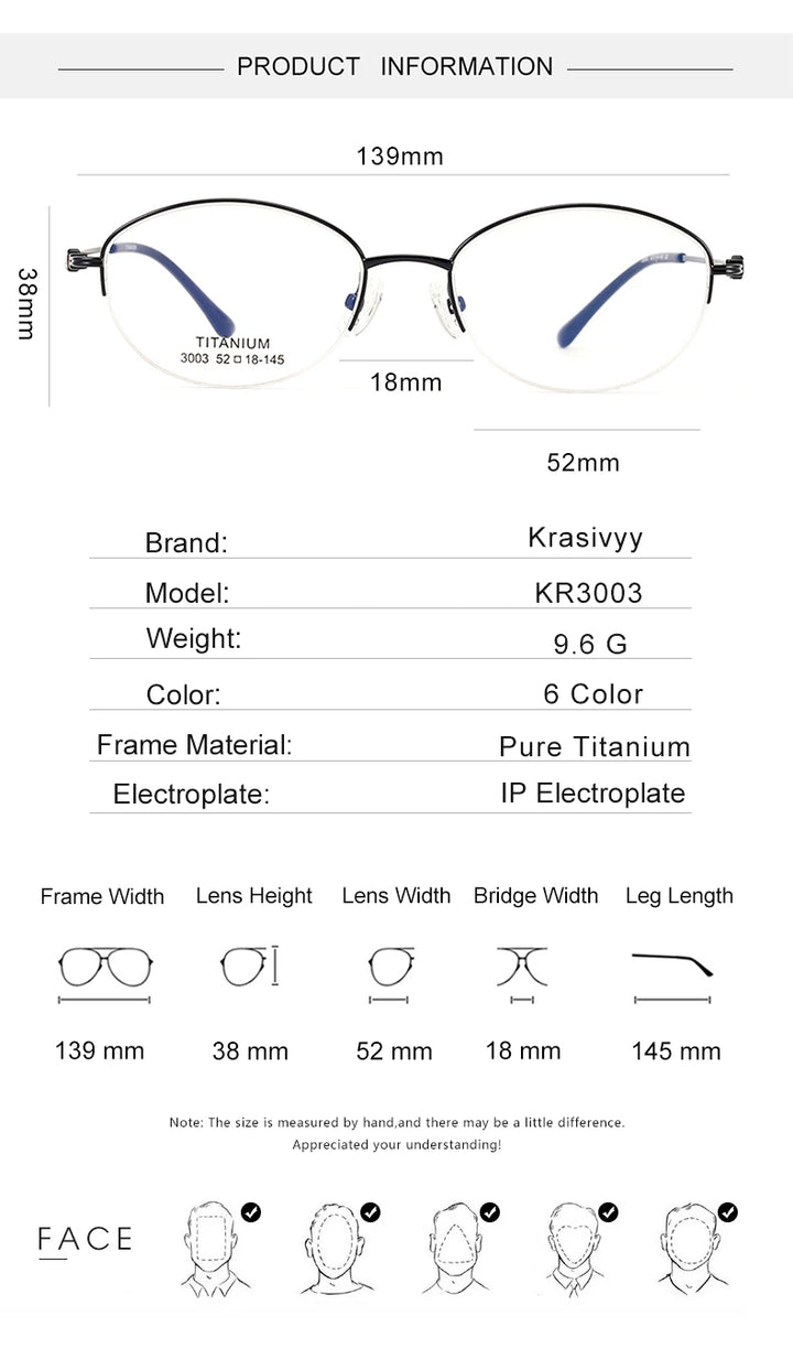 Krasivyy Women&