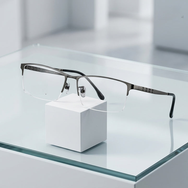 Chashma Ottica Men&