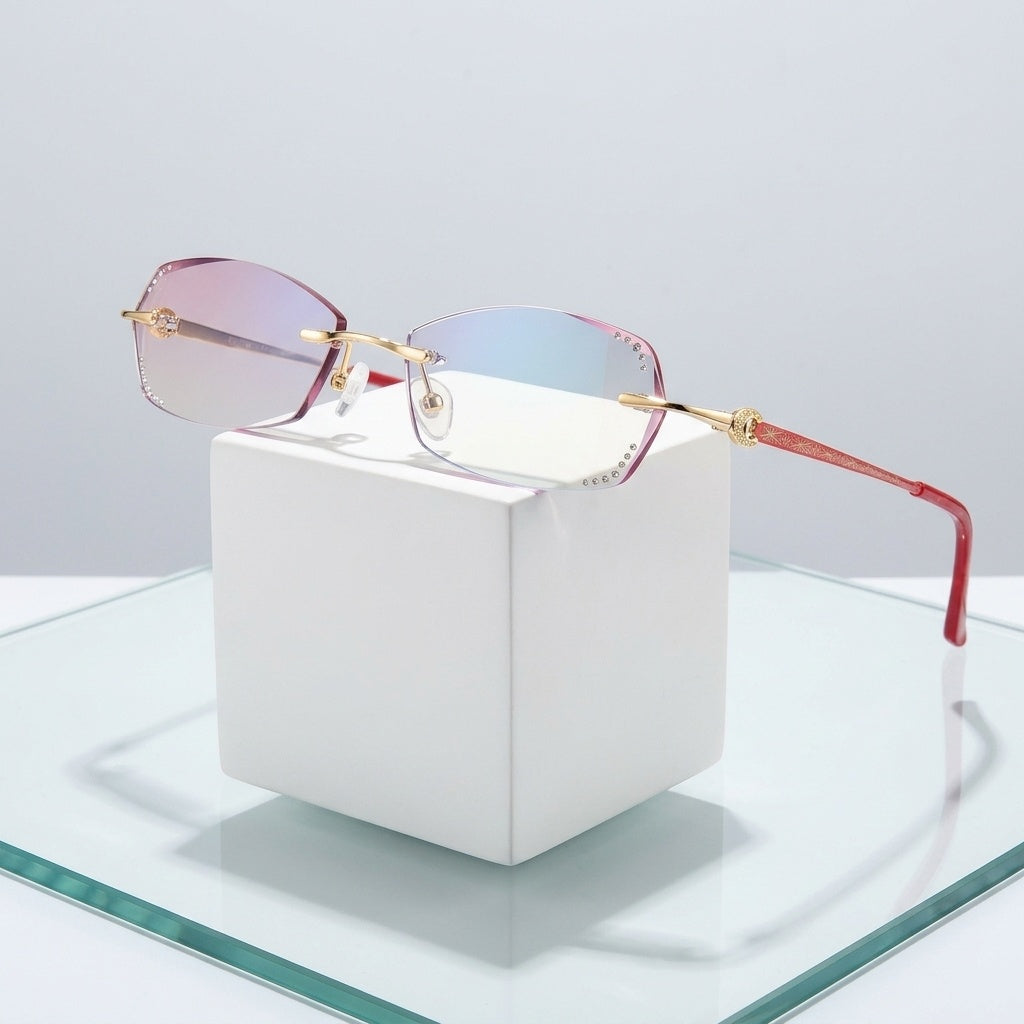 Chashma Ottica Women&