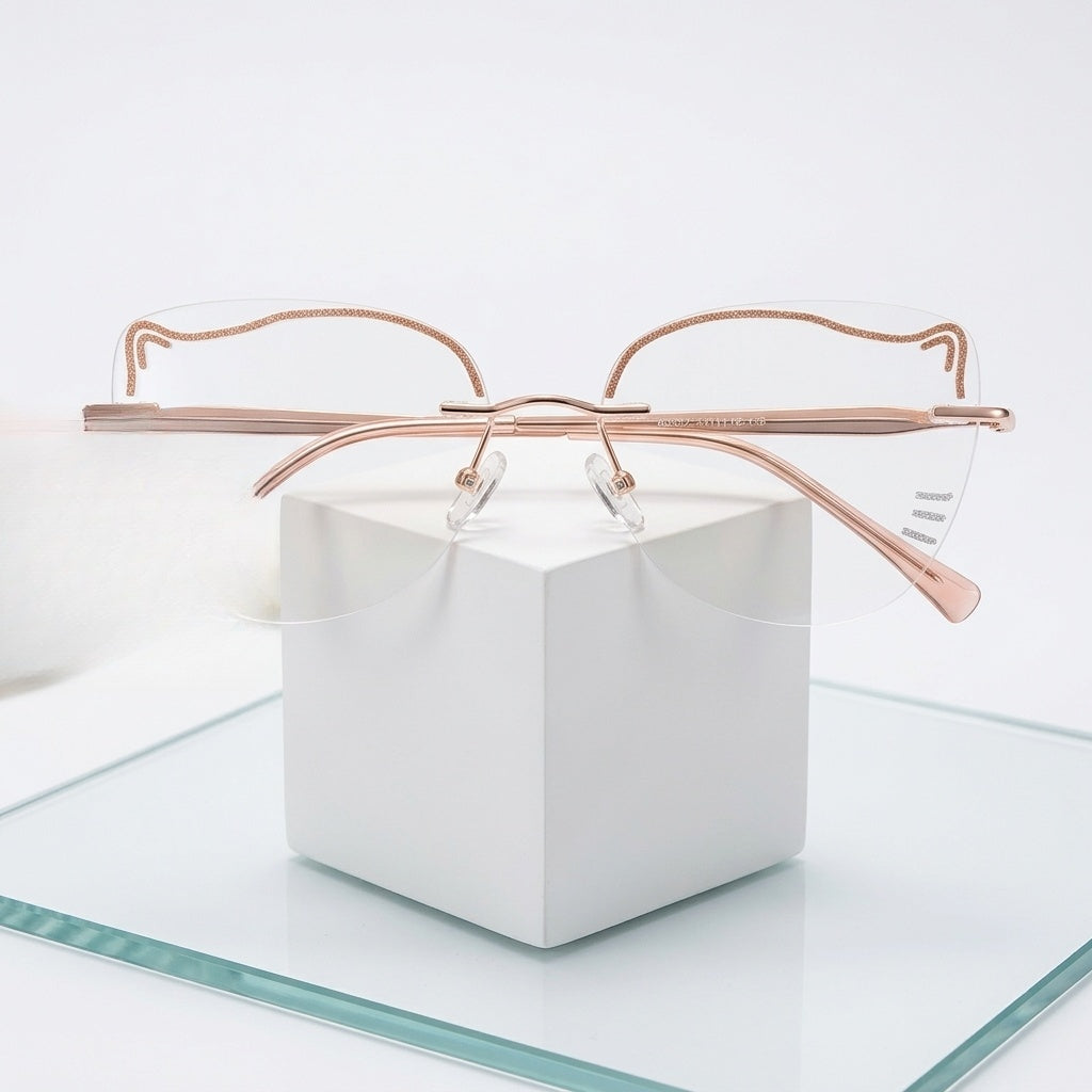 Chashma Ottica Women&