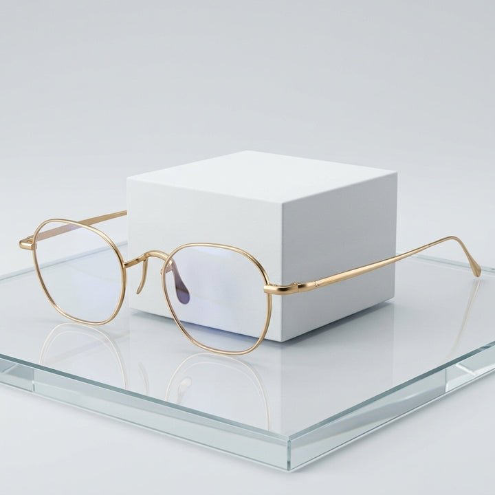 Chashma Ottica Women&