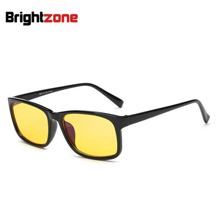 Brightzone Men&