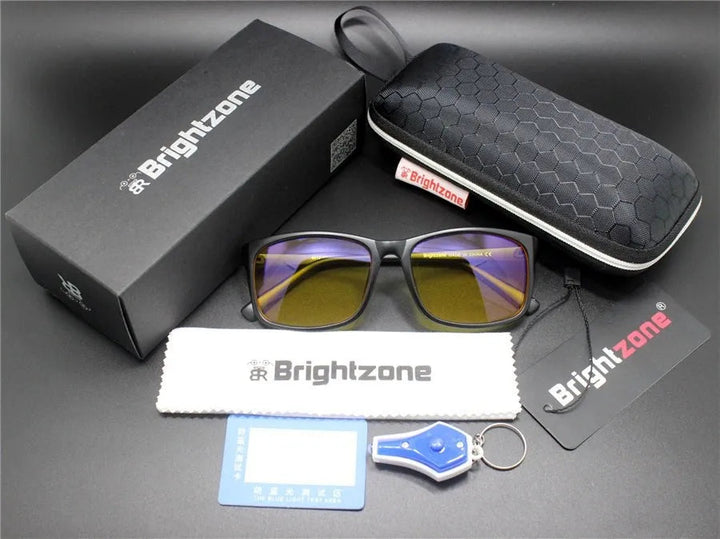 Brightzone Men&