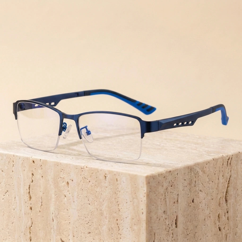 Bclear S2387 Men&