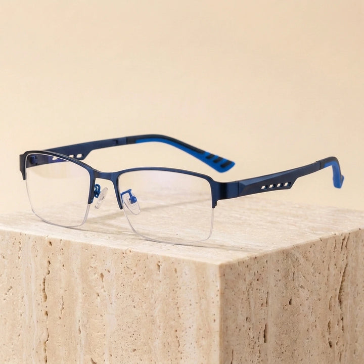 Bclear S2387 Men&