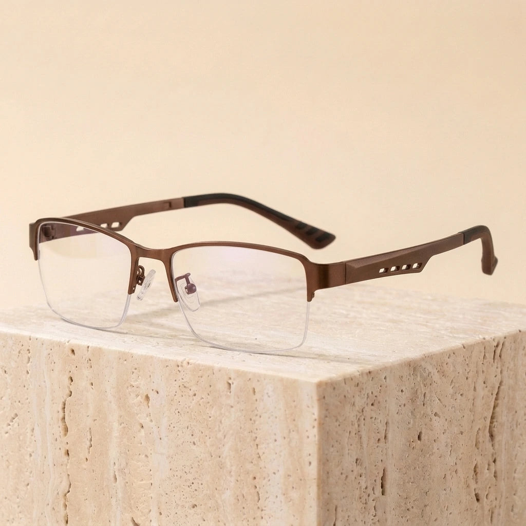 Bclear S2387 Men&