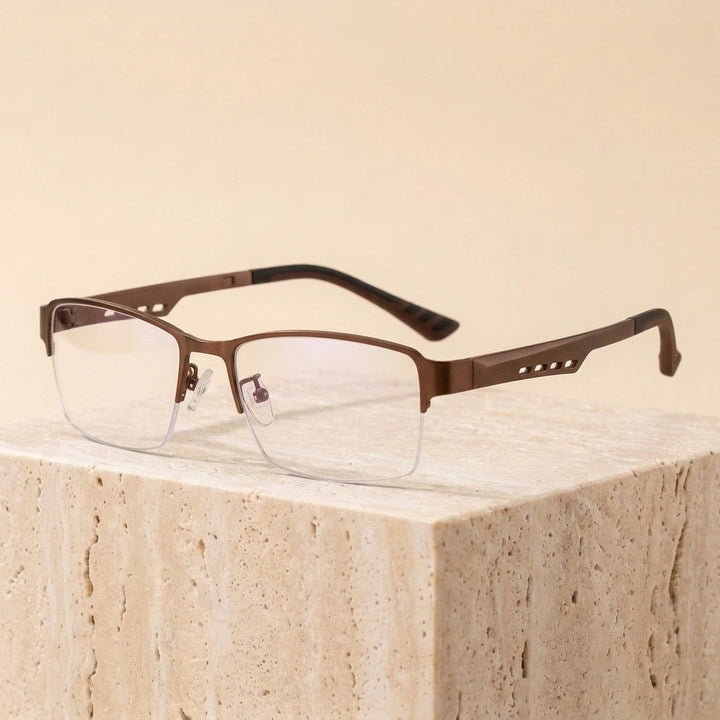 Bclear S2387 Men&