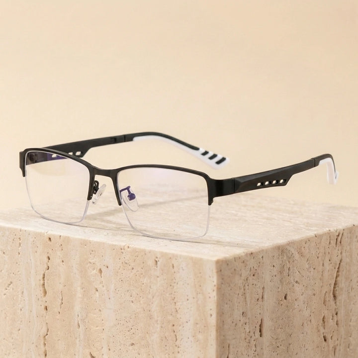 Bclear S2387 Men&