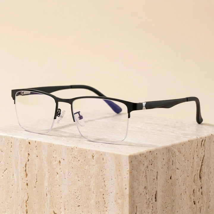 Bclear P9106 Men&
