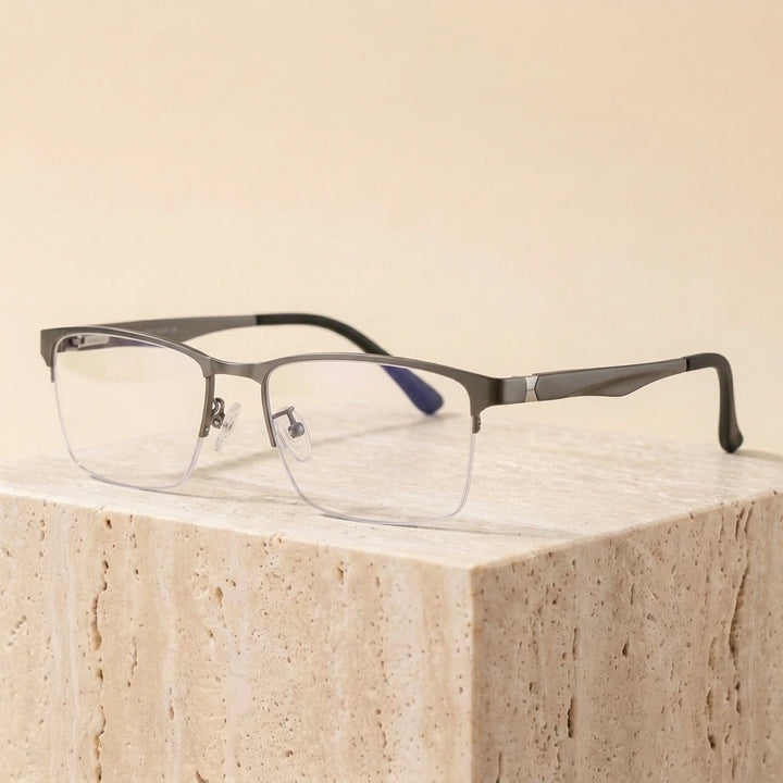 Bclear P9106 Men&