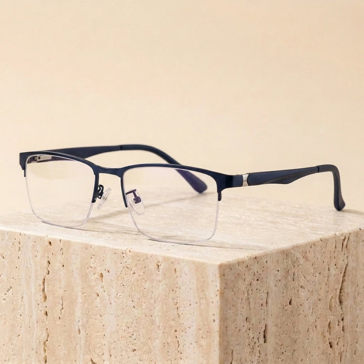 Bclear P9106 Men&