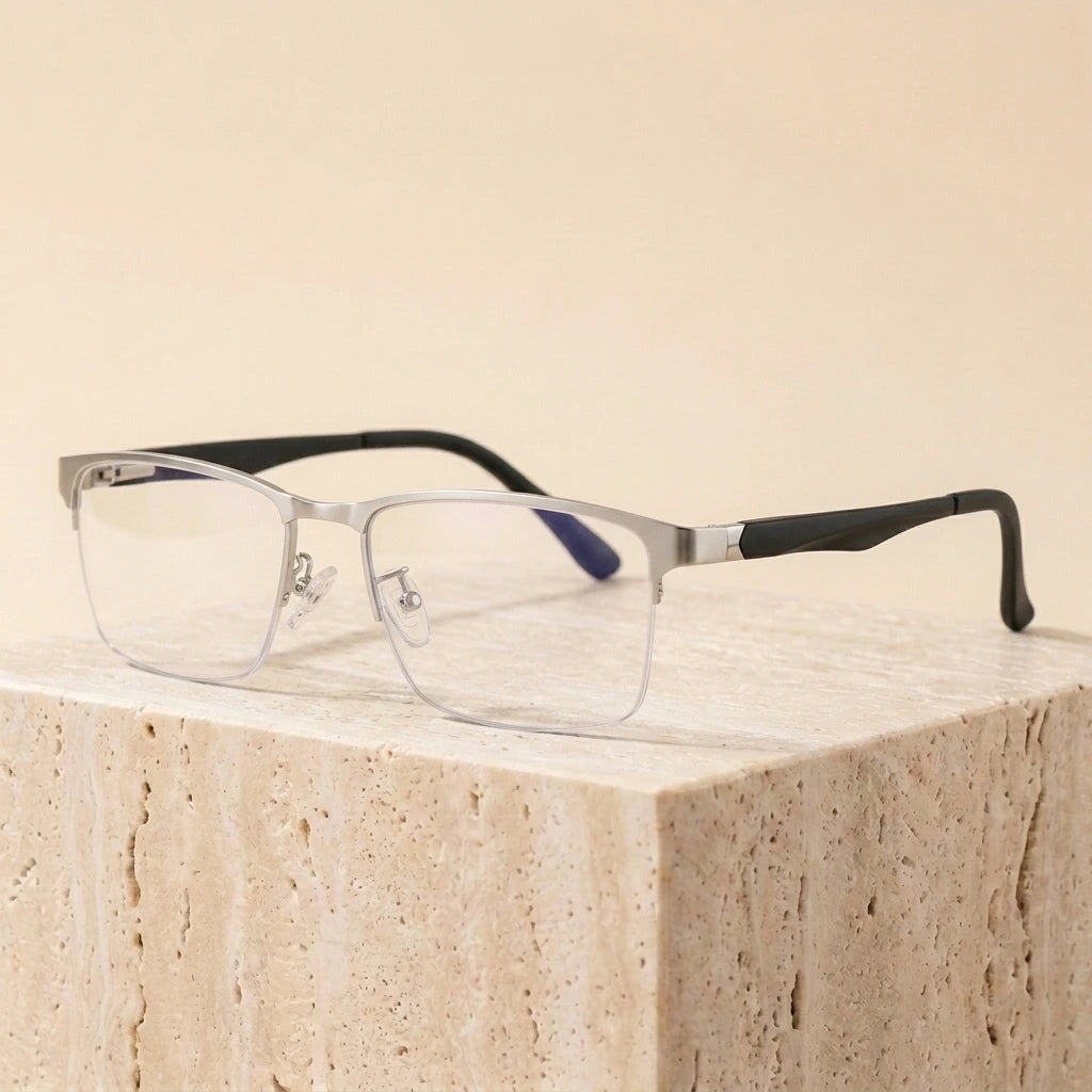 Bclear P9106 Men&