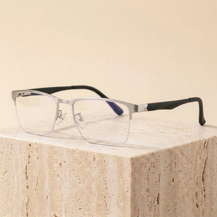 Bclear P9106 Men&