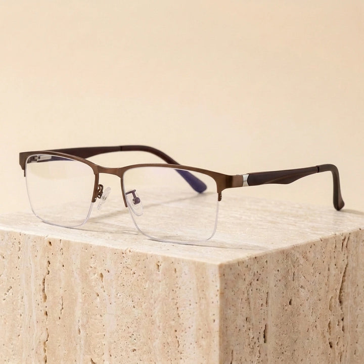 Bclear P9106 Men&