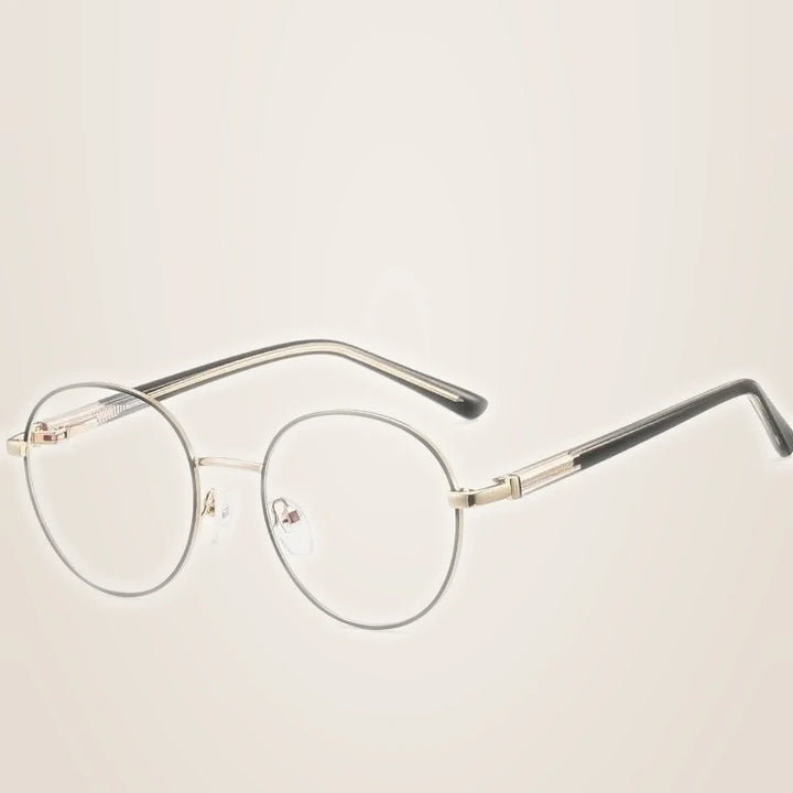 Momoja Unisex Youth&