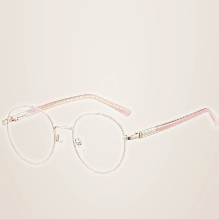 Momoja Unisex Youth&