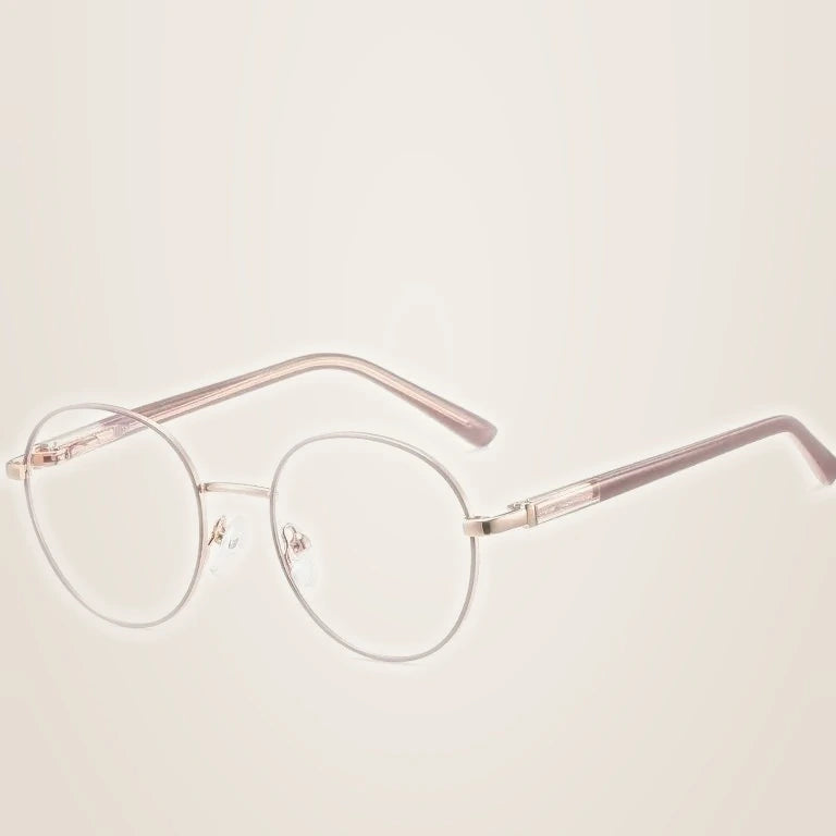 Momoja Unisex Youth&
