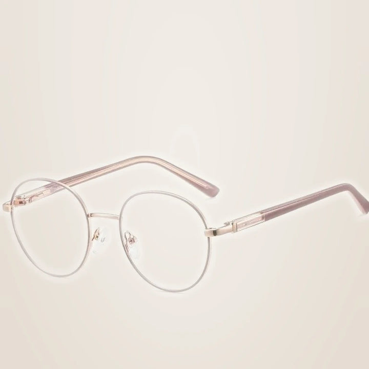 Momoja Unisex Youth&
