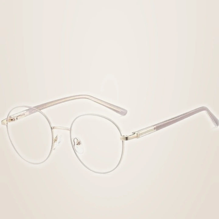 Momoja Unisex Youth&