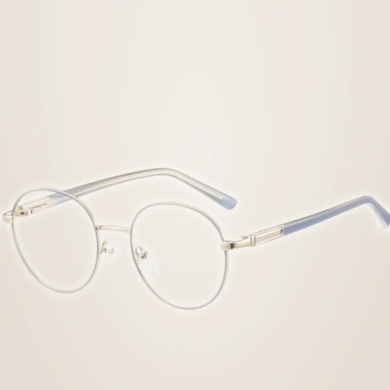 Momoja Unisex Youth&