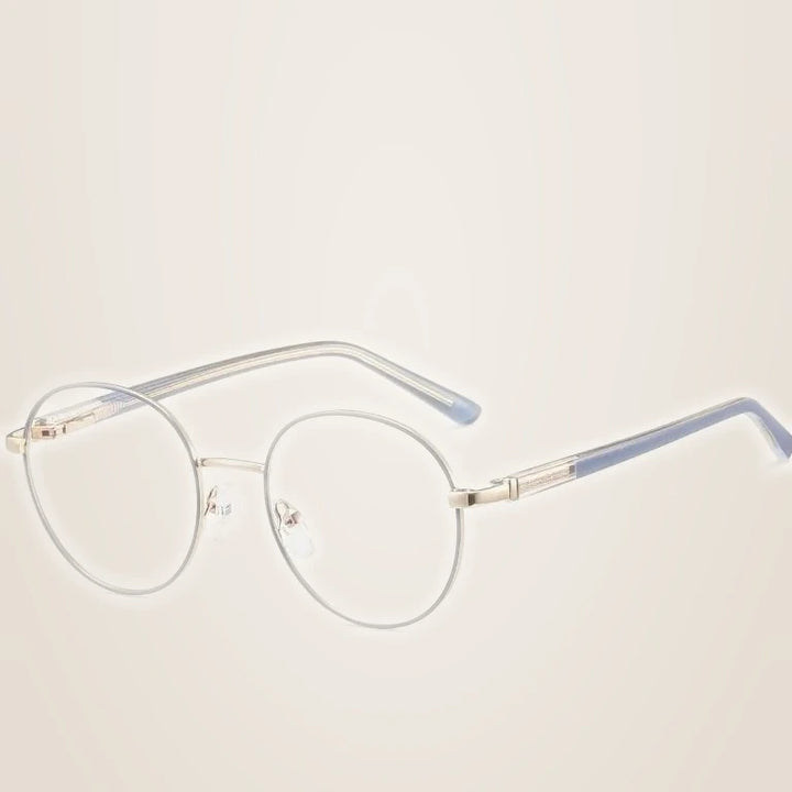 Momoja Unisex Youth&