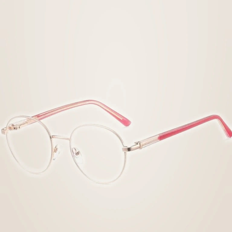 Momoja Unisex Youth&