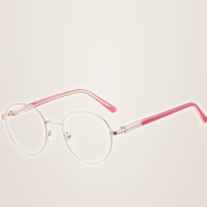 Momoja Unisex Youth&