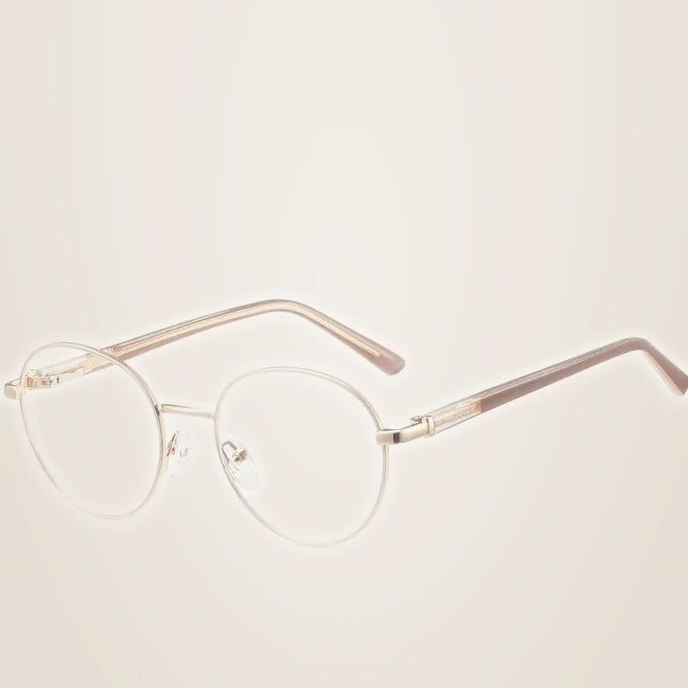Momoja Unisex Youth&