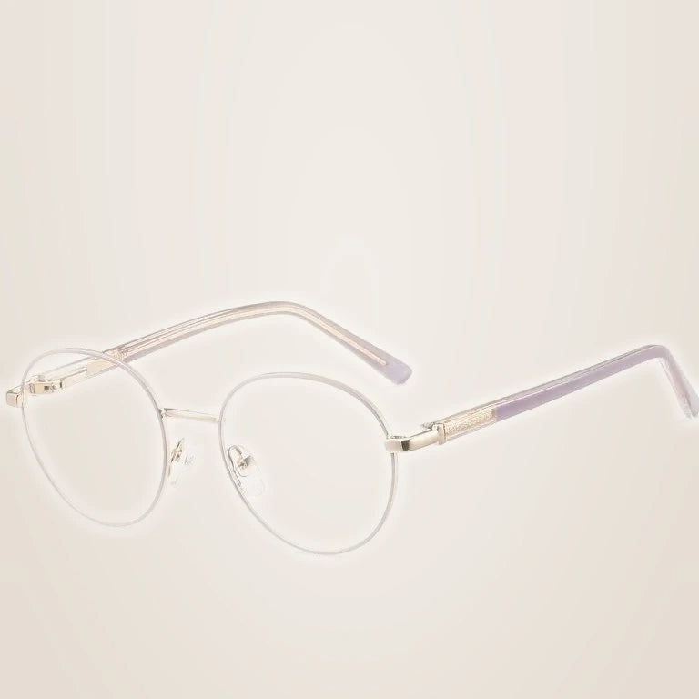 Momoja Unisex Youth&