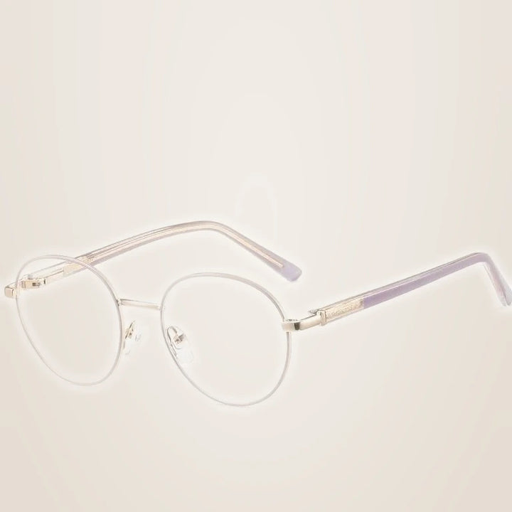 Momoja Unisex Youth&