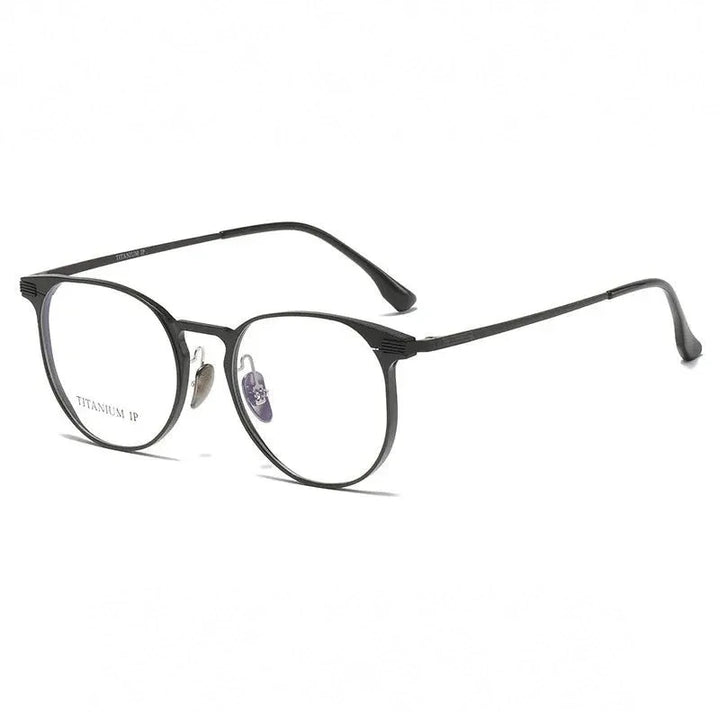 Momoja Women&