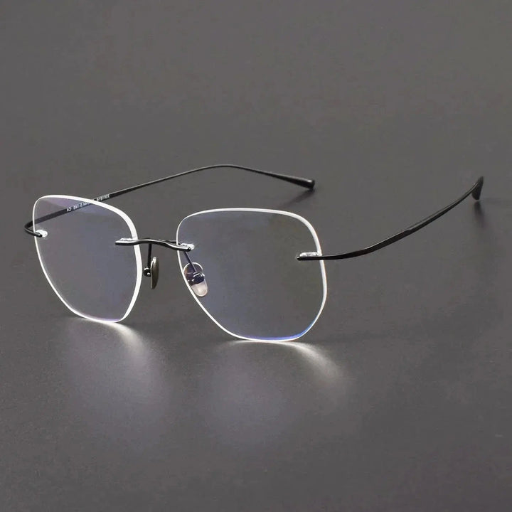 Muzz Women&
