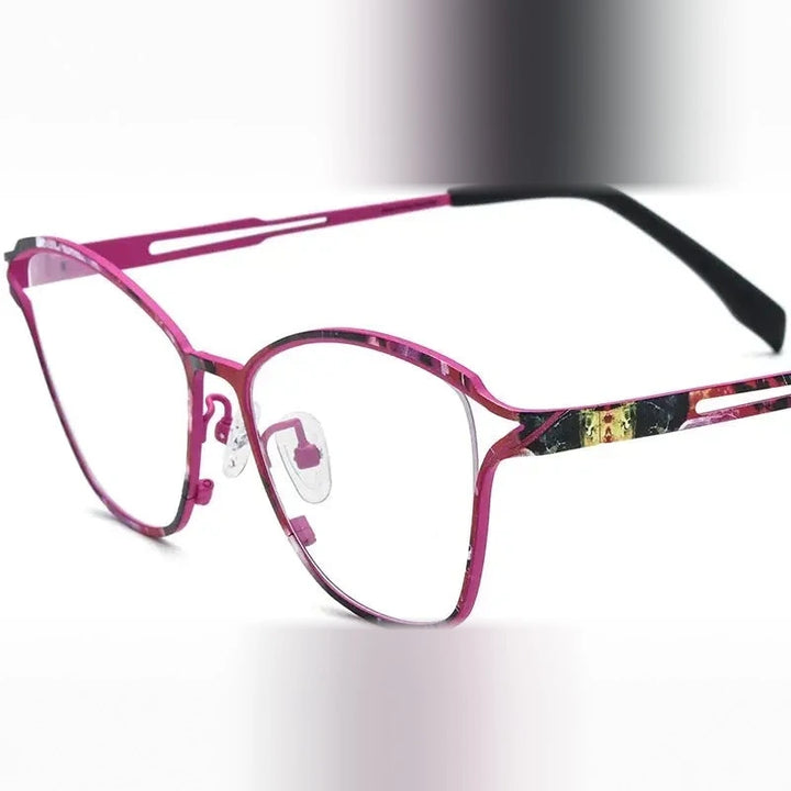 Nobler Women&