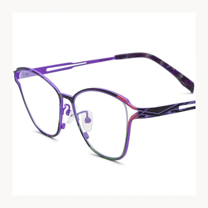 Nobler Women&