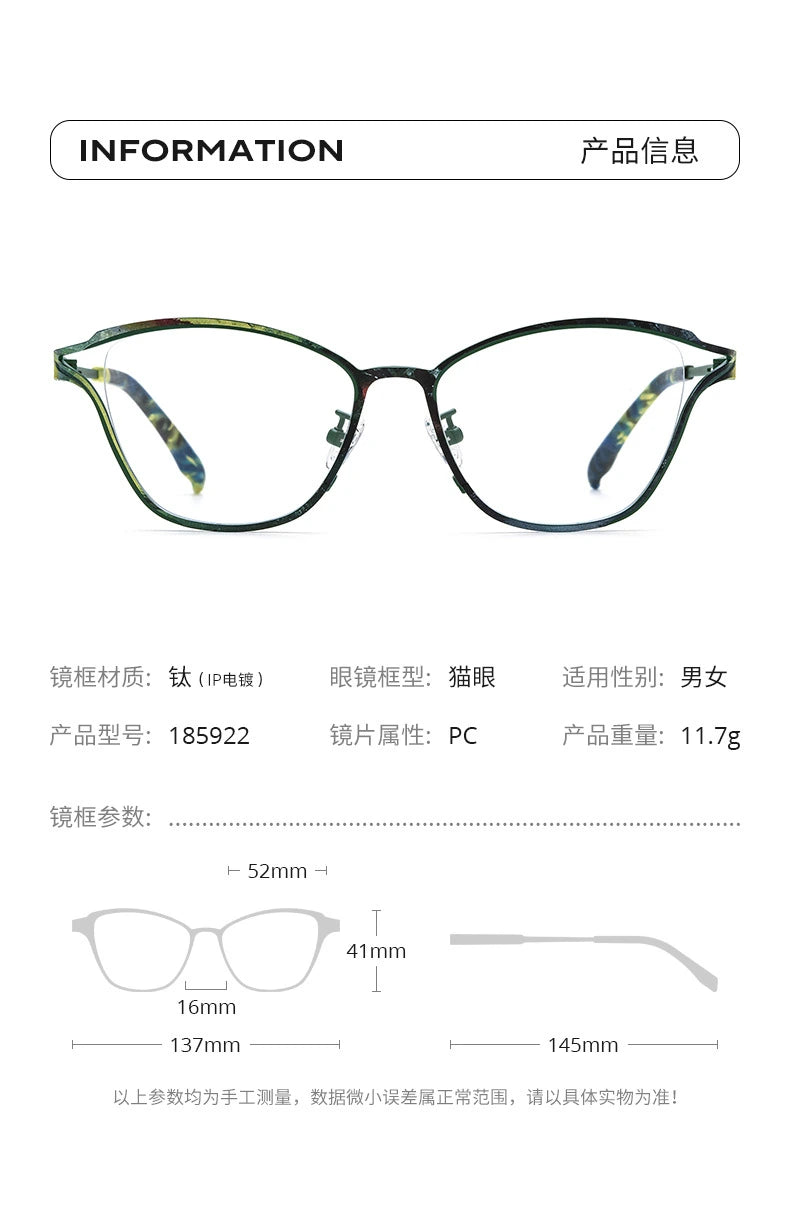 Nobler Women&