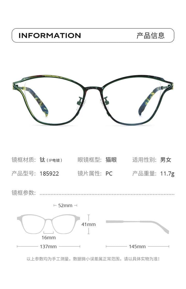 Nobler Women&