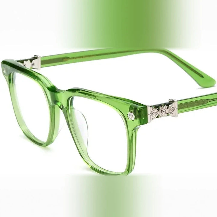Nobler Women&