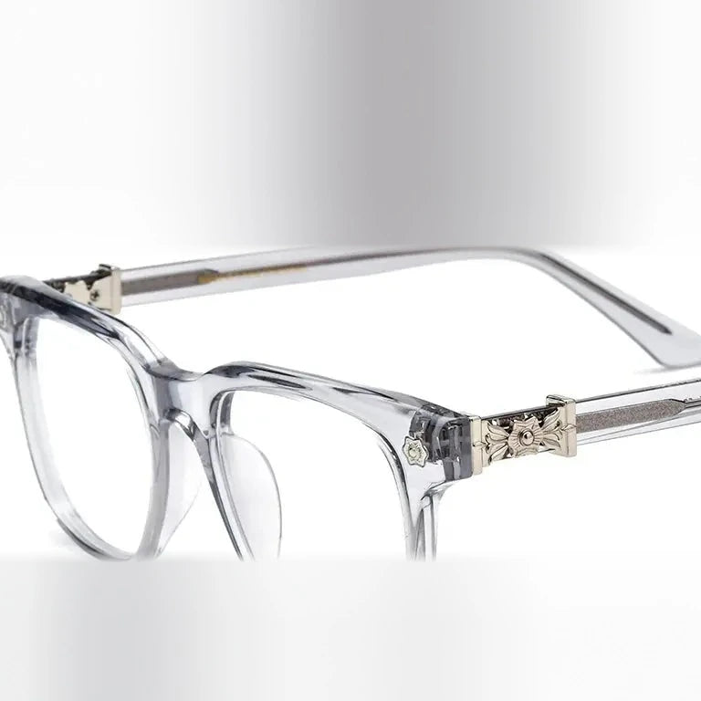 Nobler Women&
