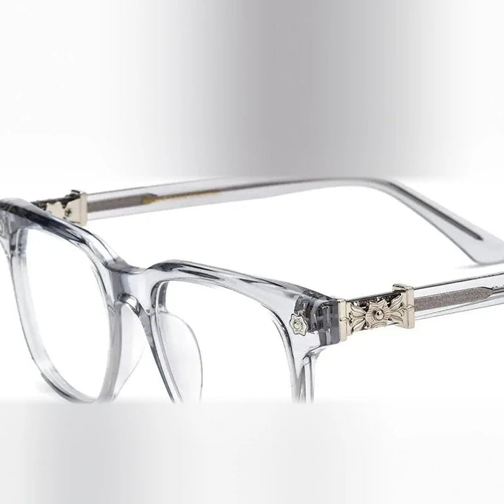 Nobler Women&