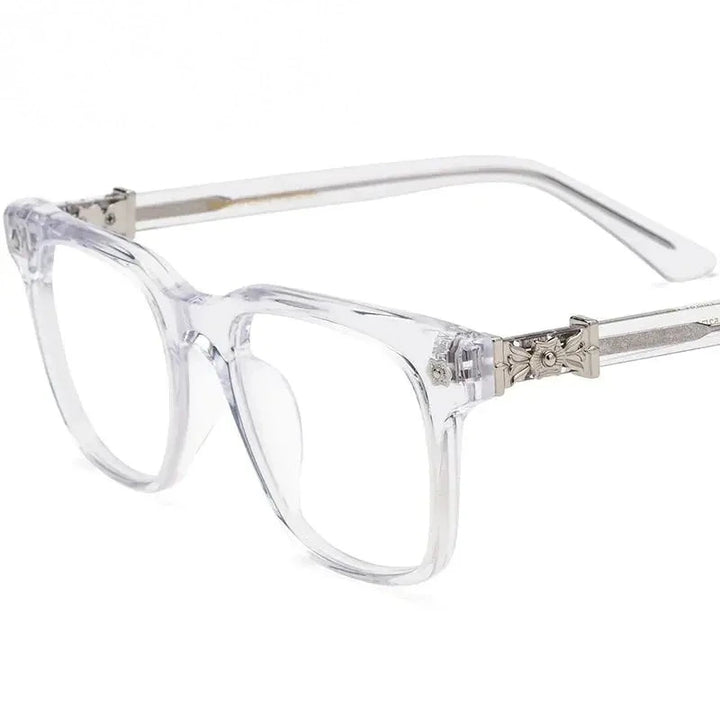Nobler Women&