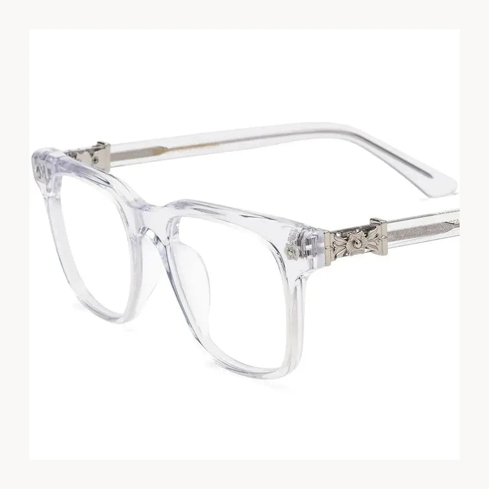 Nobler Women&