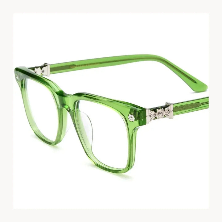 Nobler Women&