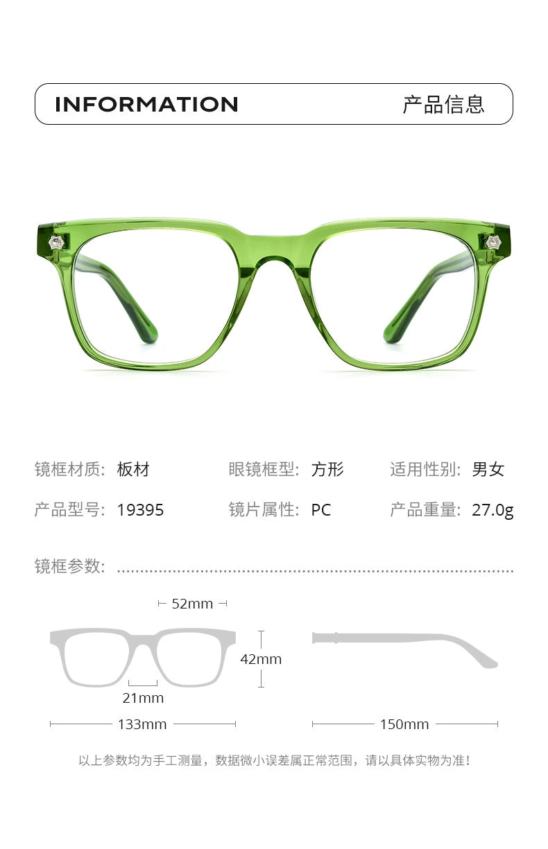 Nobler Women&