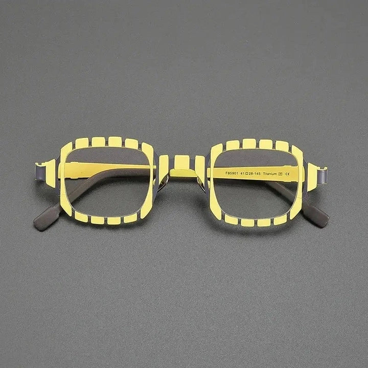 Nobler Women&