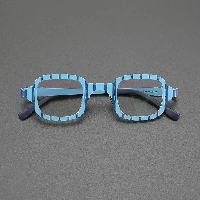 Nobler Women&